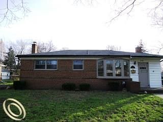 1st image of 35489 Minton St