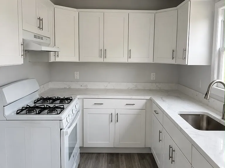301 Tremont St #6 — Photo 2