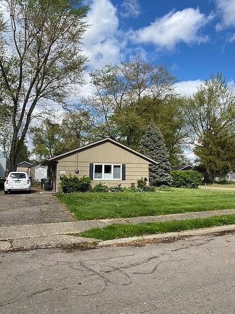 2nd image of 4380 Sherwood Dr