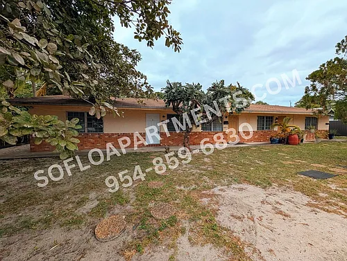 311 NW 43rd St Photo 1