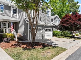 8321 Hempshire Pl APT 103, Raleigh, NC 27613