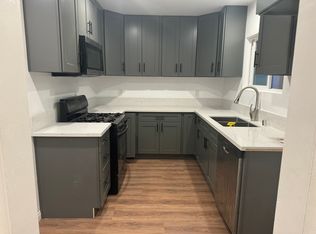 730 Indiana Ct #2, El Segundo, CA 90245