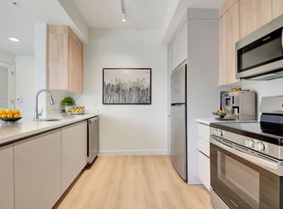 Deco Green, Lake Worth, FL 33460