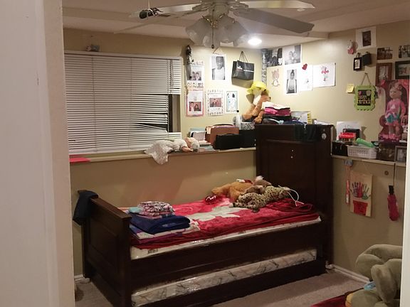 4th image of 2550 W Oriole Cir