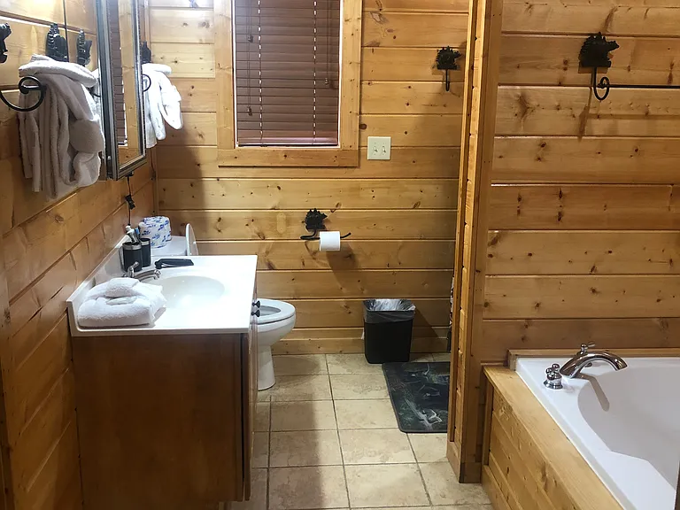 2239 Cub Cir — Photo 23