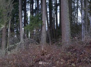 0 Harris Street Rd, Kelso, WA