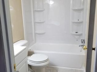 2003 Lee St, Augusta, GA 30904