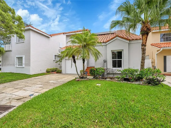 3155 N 37th Ave, Hollywood, FL 33021