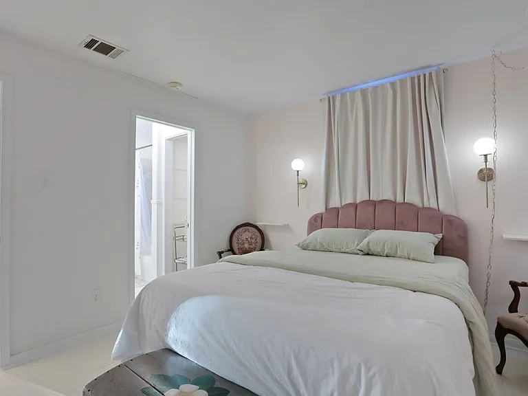 60 Canyon Creek Dr — Photo 19