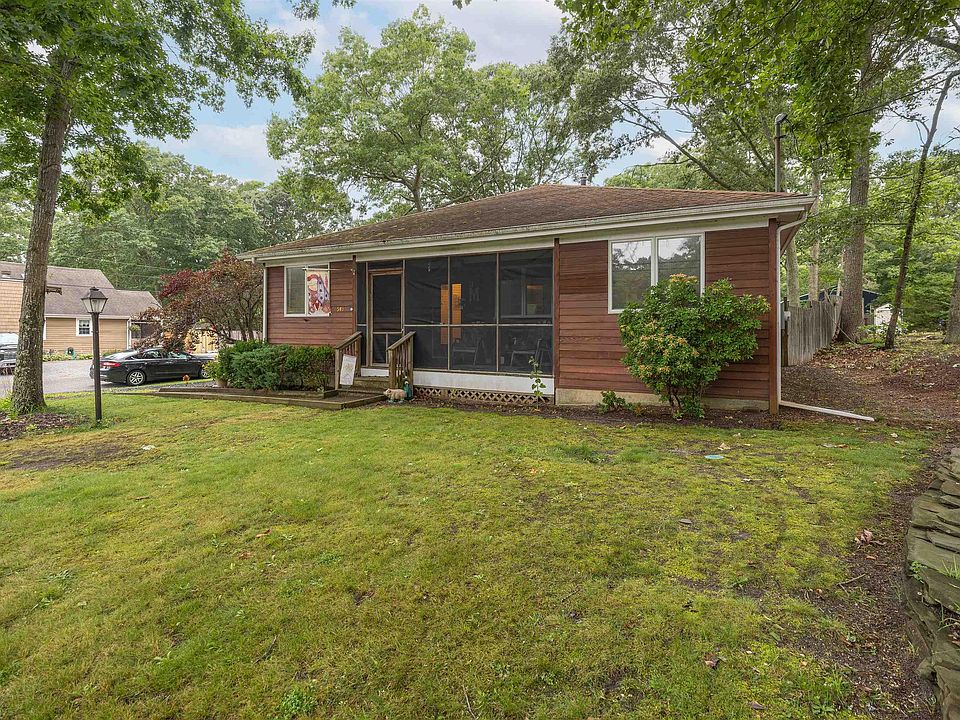 1st image of 543 S Pitney Rd