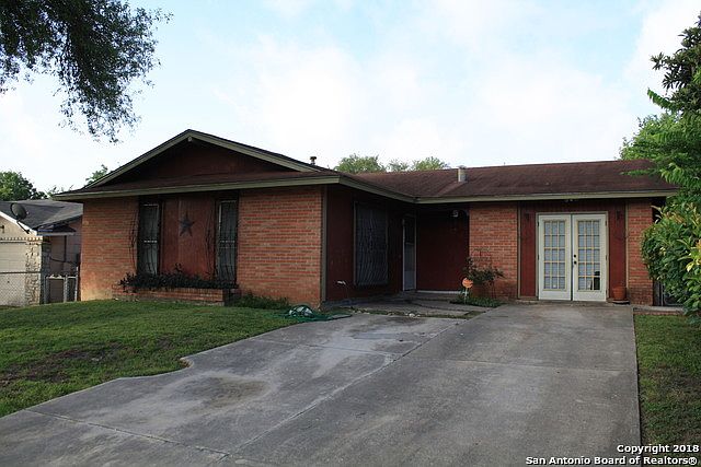 1st image of 5918 Seacroft Dr