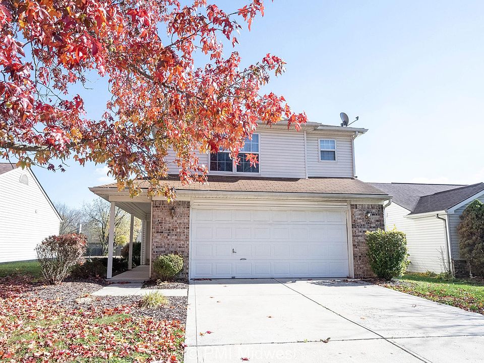 1st image of 7835 Marquis Ln