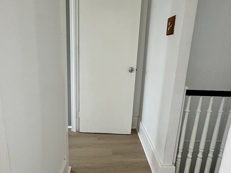 317 W Main St #2 — Photo 30