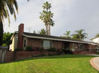 8341 Bonnie Brae Dr, Buena Park, CA 90621