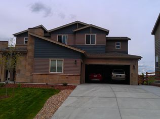 294 Mikaele Pl, Hilo, HI 96720