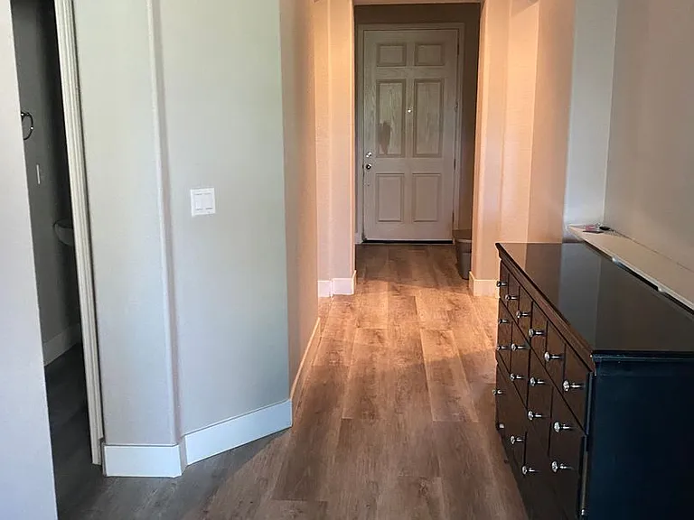 2493 N Rock Creek Dr — Photo 7