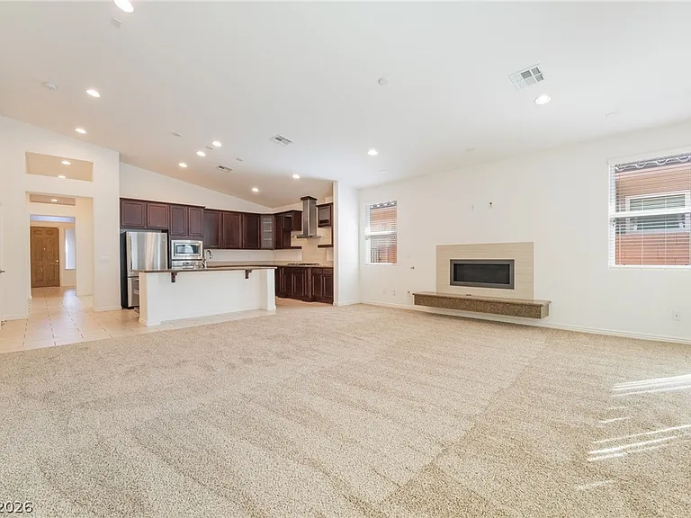 9835 High Alpine St — Photo 12