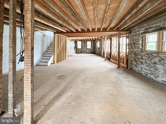 4th image of 4401 Sherwood Rd