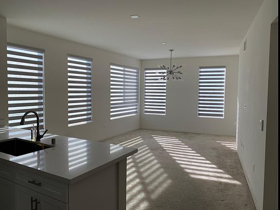 5th image of 12655 Bluff Creek Dr Unit 231