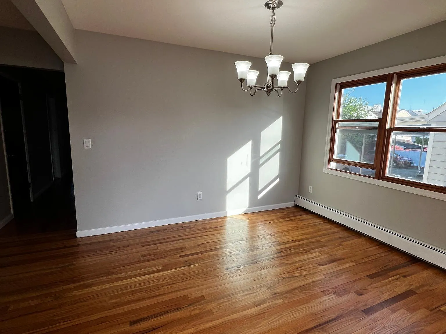 52 Frederick St — Photo 4