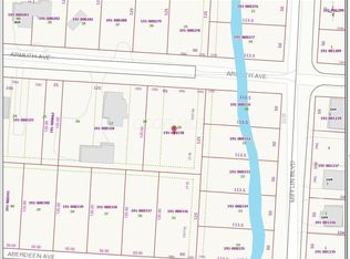 0 E Armuth Ave, Columbus, OH 43219