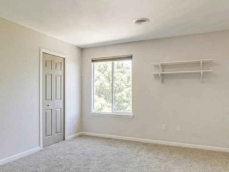 1395 E 100th Ln — Photo 51