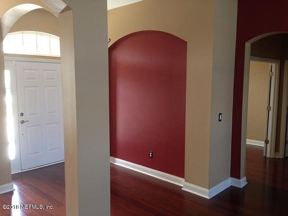2nd image of 14421 Christen Dr S