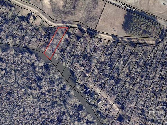 3rd image of Lot 11 The River Landing Road