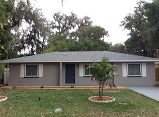 5651 Wyoming Ave, New Port Richey, FL 34652