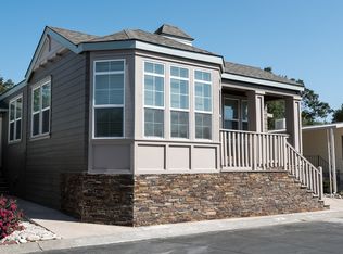 80 Ramon St, Sonoma, CA 95476