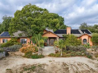 19079 Paradise Mountain Rd, Valley Center, CA 92082