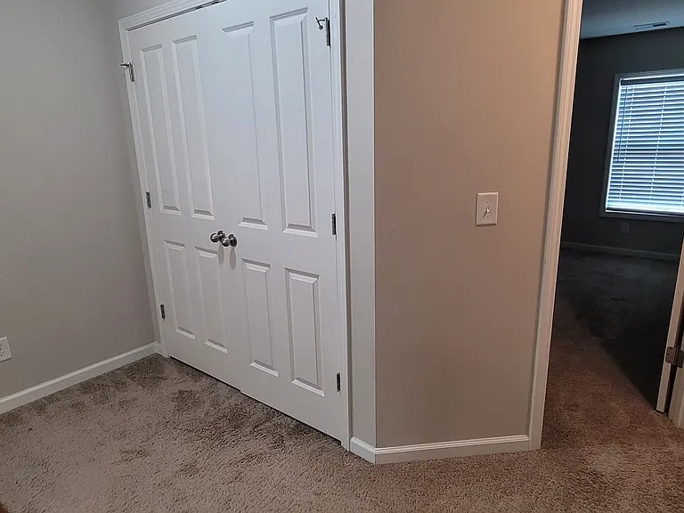 4185 Baverton Dr — Photo 11