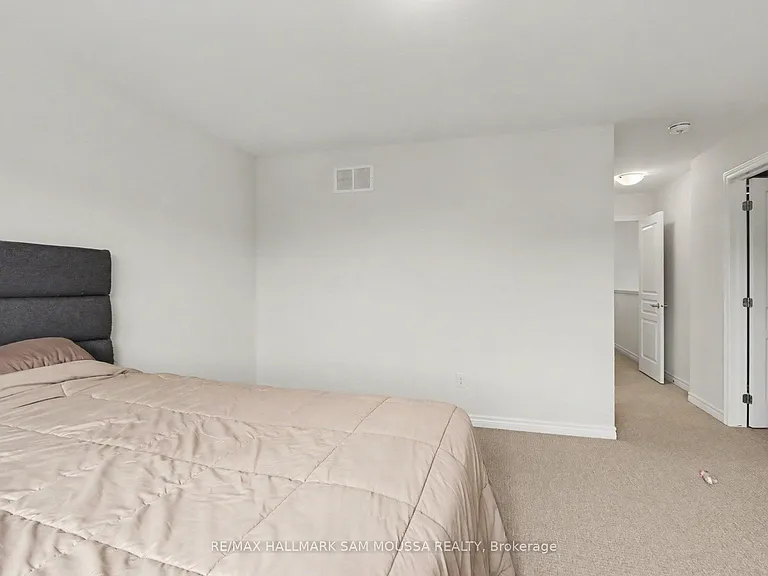 211 Tim Sheehan Pl — Photo 15