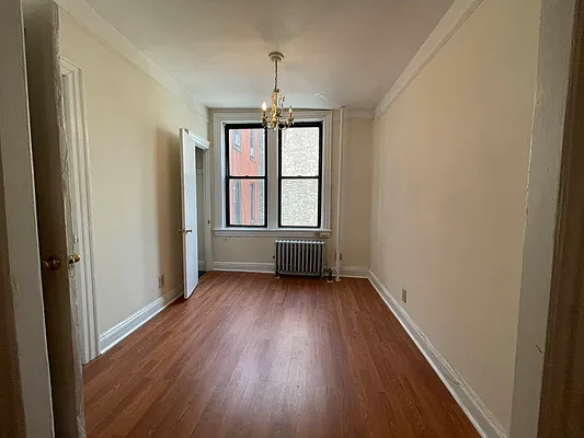 Rented by Best Apartments North Inc | media 13