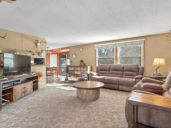 4th image of 1353 Selms Rd