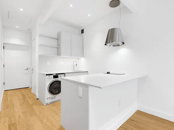 321 E 22nd St APT 1C, New York, NY 10010