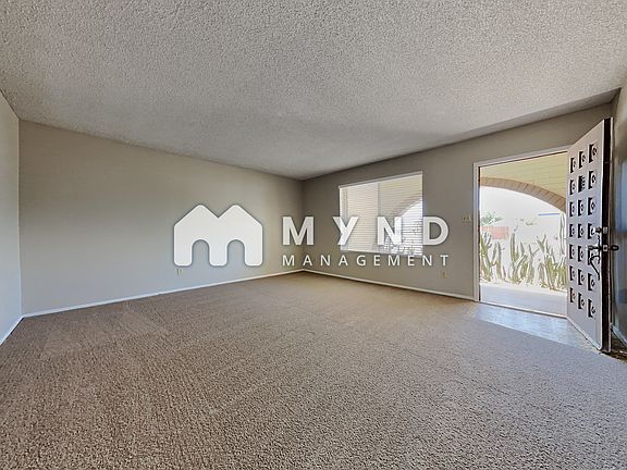 2nd image of 4344 E Villa Theresa Dr