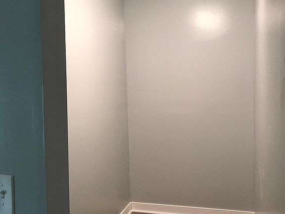 2nd image of 506 Braxton Ave