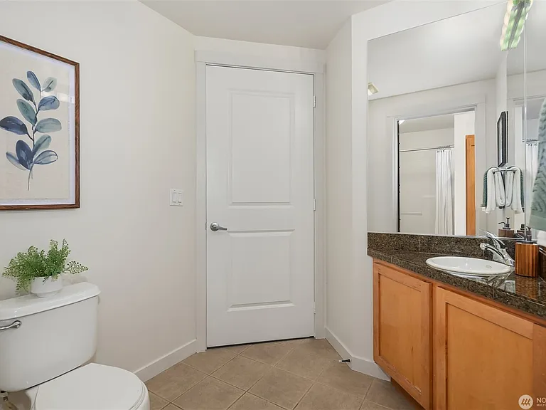 2607 Western Ave #556 — Photo 17