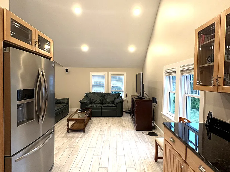 Bay View Dr — Photo 12