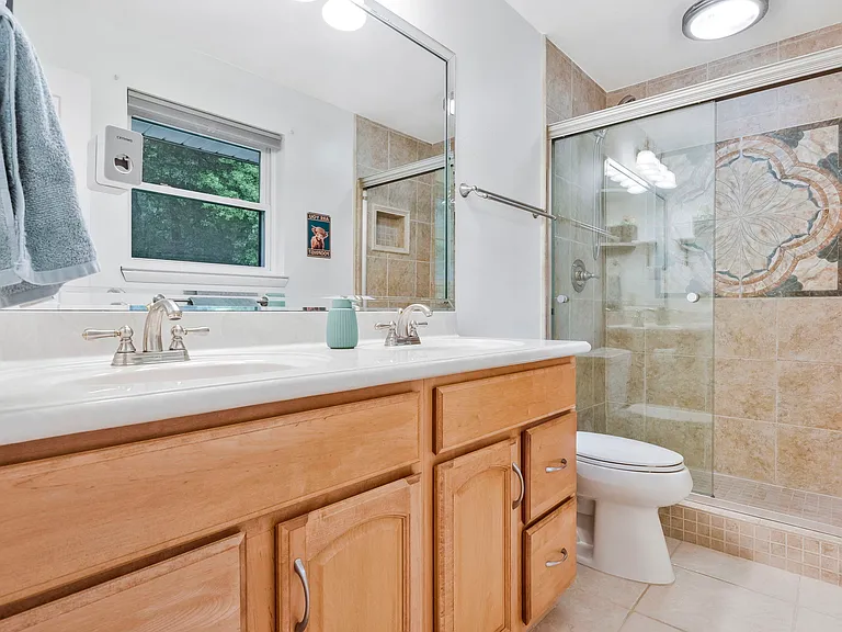 6257 Spanish Oak Ct — Photo 18