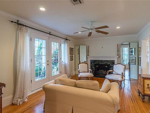 5th image of 4415 Hanover Ave