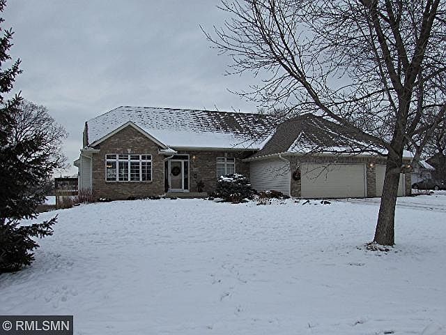 1st image of 14560 Sunfish Lake Dr