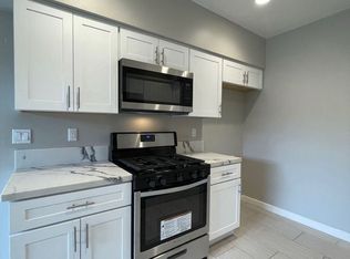 1421 College View Dr APT 25, Monterey Park, CA 91754
