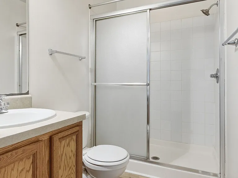 2642 Hibbitts Rd — Photo 23