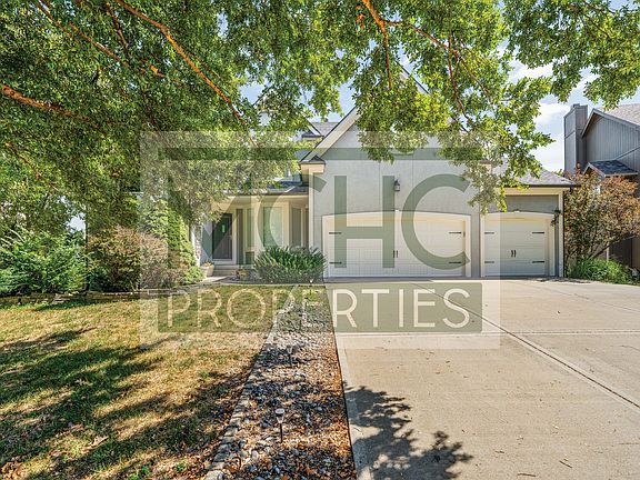 2nd image of 5017 W 163rd St