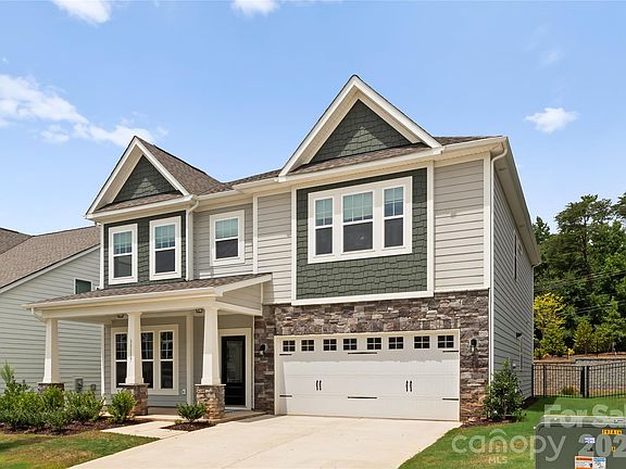4th image of 11117 Lochmere Rd