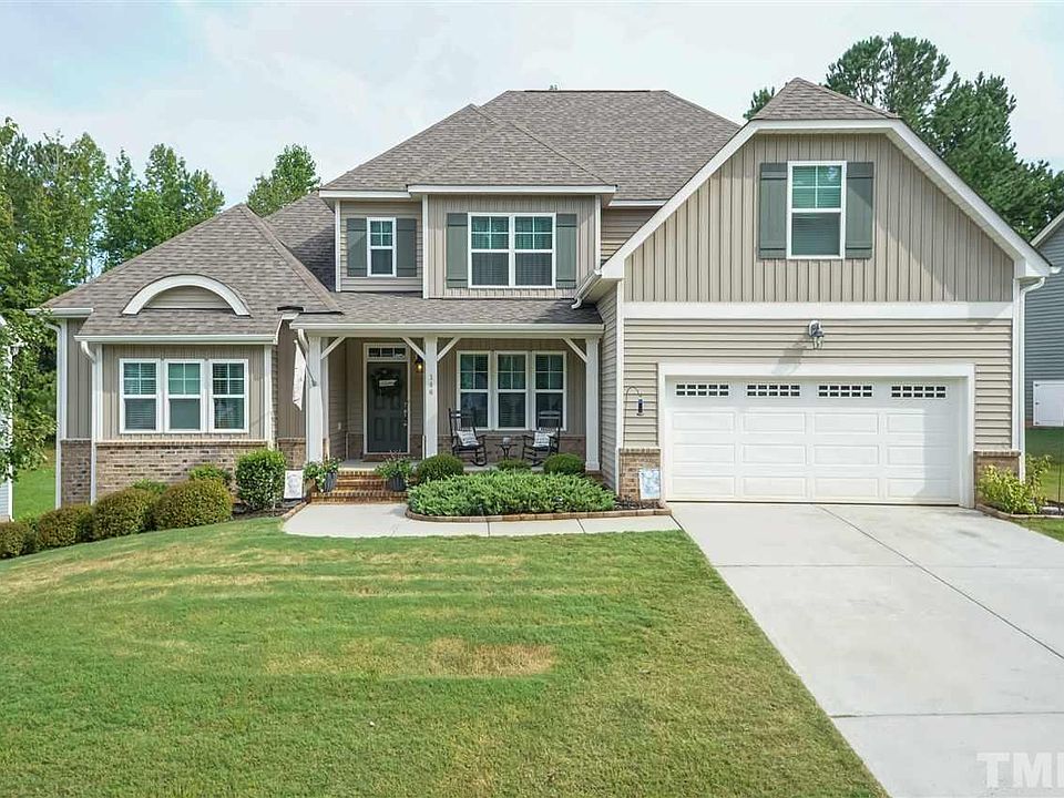 1st image of 146 Whitebark Ln