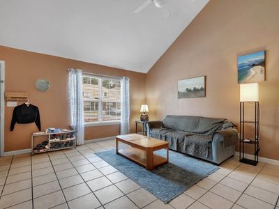 4434 Gearhart Rd APT 1801, Tallahassee, FL, 32303