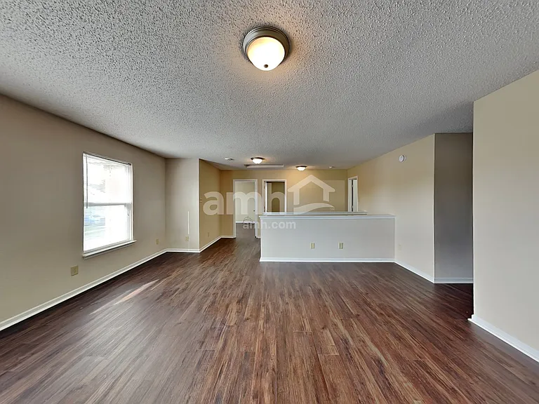 12422 Rose Haven Dr — Photo 13